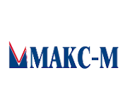 Макс-М