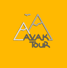 Туристическая компания Avak-tur
